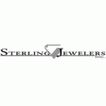 Sterling Jewelers Job Description â€“ Job Application â€“ Salary ...