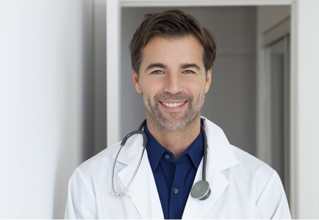 nurse practitioner