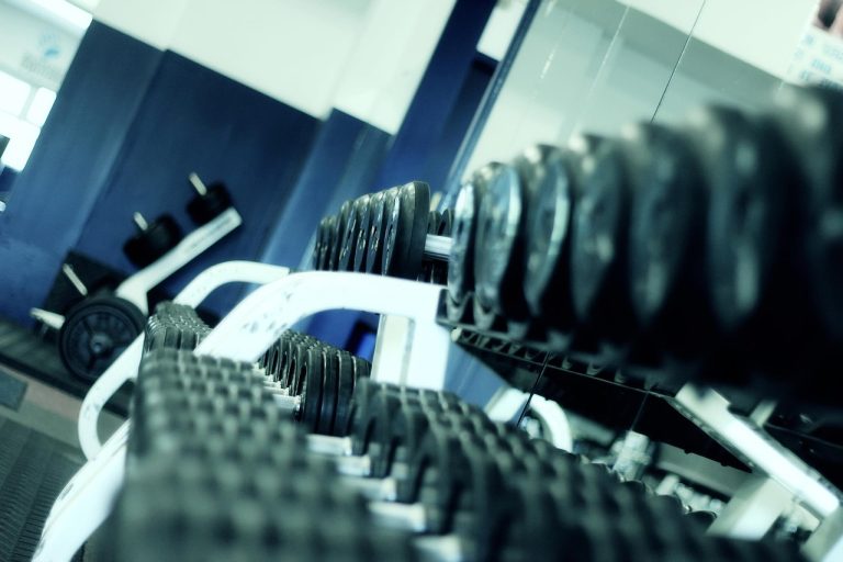Recreation and Fitness Workers Job Description