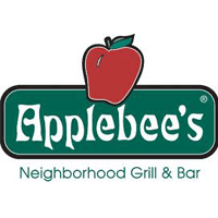 Applebee's Neighborhood Grill & Bar