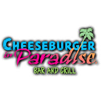 Cheeseburger Paradise
