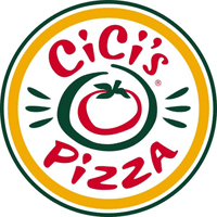 Cicis's Pizza's