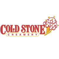 Cold Stone Creamery Scottsdale