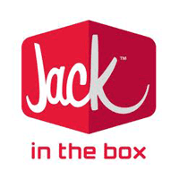 Jack in the Box Company Profile