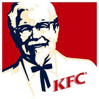 KFC Job Description and Application