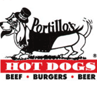 Portillo's Hot Dogs