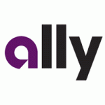 Ally Bank Job Description – Job Application – Salary – Job Functions ...