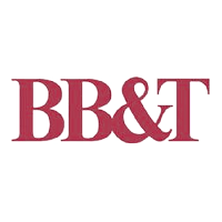 BB&T