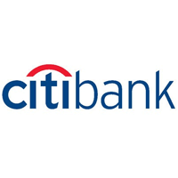 Citi Bank South Dakota