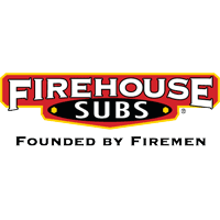 Firehouse Subs