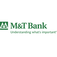 Manufacturers and Traders Trust Company (MT&T) Bank