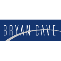 Bryan Cave