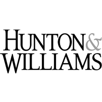 Hunton & Williams