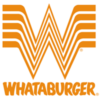 Whataburger