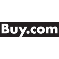 Buy.com Inc.