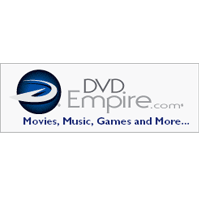 DVD Empire