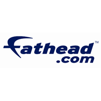 Fathead LLC