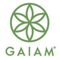 Gaiam Inc.
