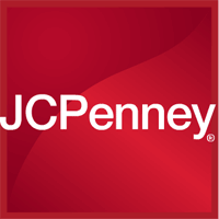 J.C. Penney Co. Inc.