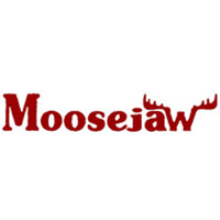 Moosejaw Mountaineering