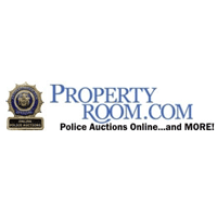 PropertyRoom.com Inc.