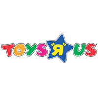 Toys 'R' Us Inc.