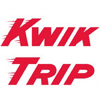 Kwik Trip