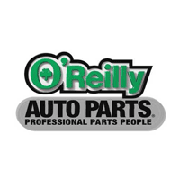 O’Reilly Auto Parts