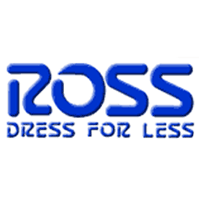 Ross Stores