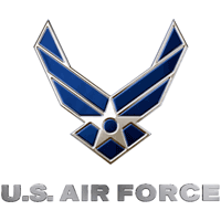 Air Force Officer Job Description