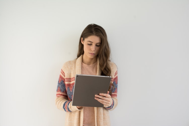 Why You Should Consider Looking for a Job at Kaiser Permanente