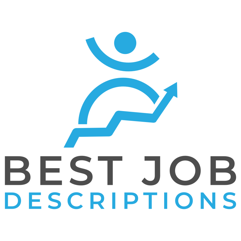 store-owner-job-description-best-job-descriptions